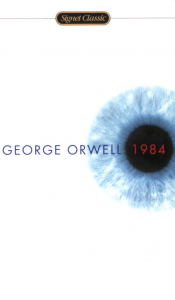 1984 1984