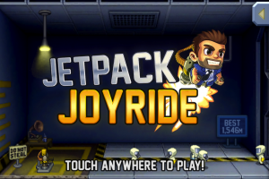 JJ_Main