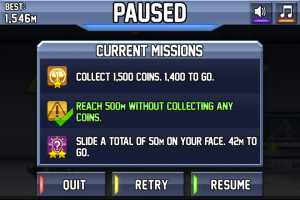 JJ_Pause