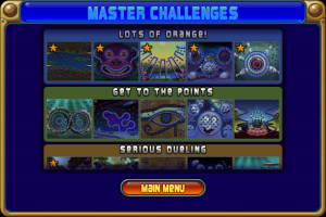 P_Challenge2