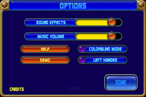 P_Options